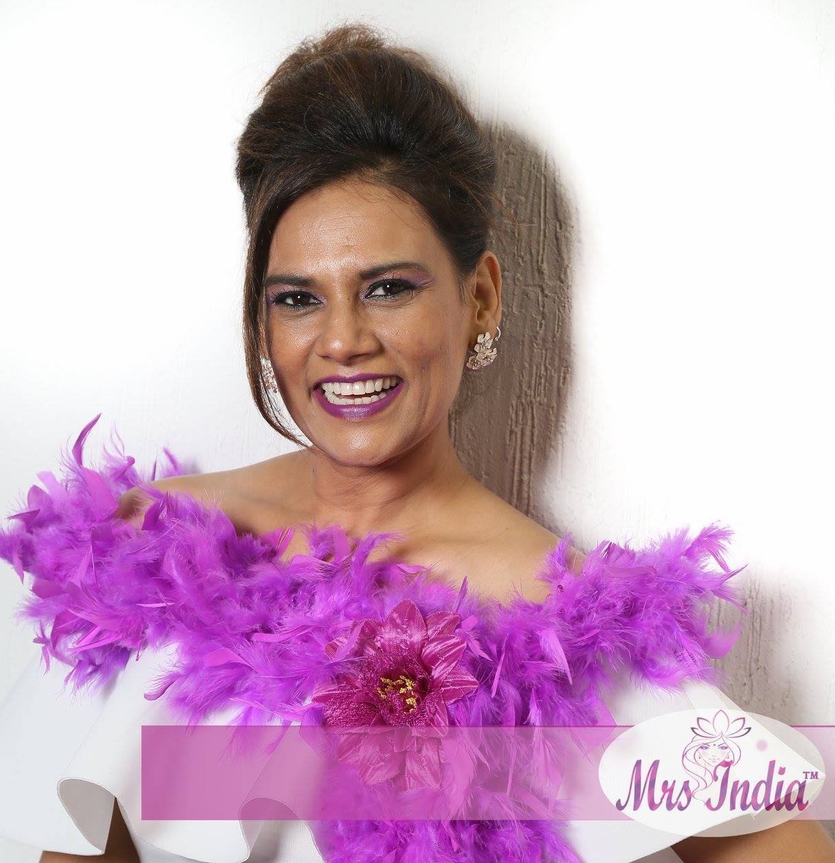 mrs-india-2017-official-finalist